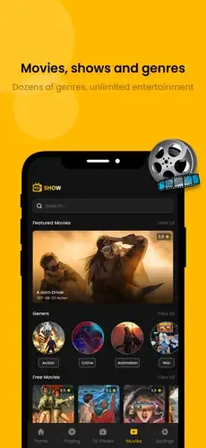 shinchan-spicy-kasukabe-dancers-sony-yay Movies and shows
